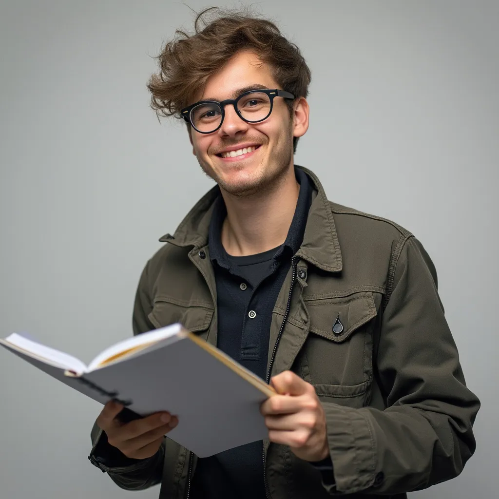 Petr Svoboda, Koordinátor kurzů