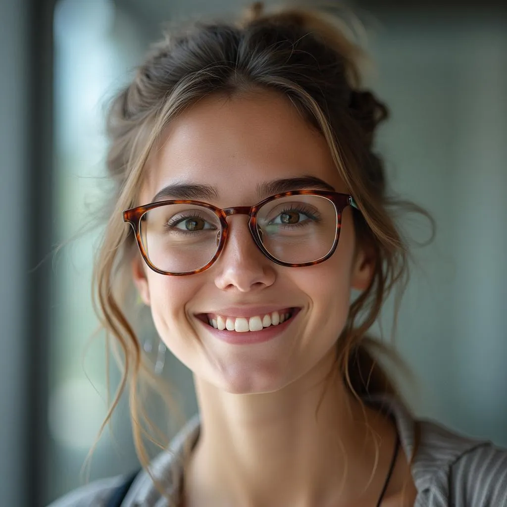 Елена Димитрова