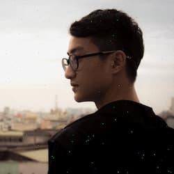 Alexej