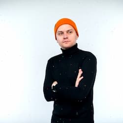 Pavel